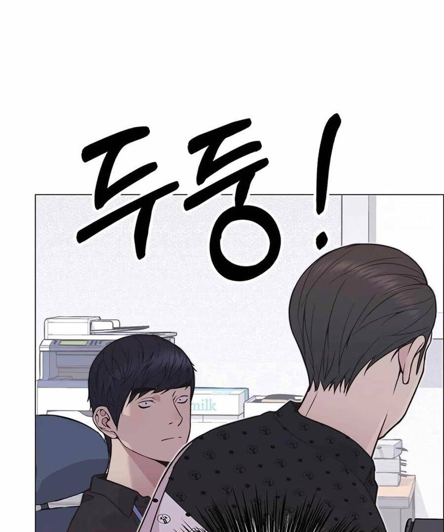 đọc truyện Người Đàn Ông Thực Thụ Chương 170 ảnh 61 tại Thiên Thai Truyện