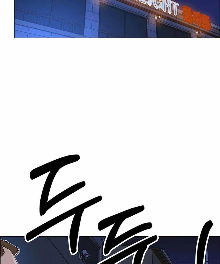 đọc truyện Người Đàn Ông Thực Thụ Chương 170 ảnh 8 tại Thiên Thai Truyện