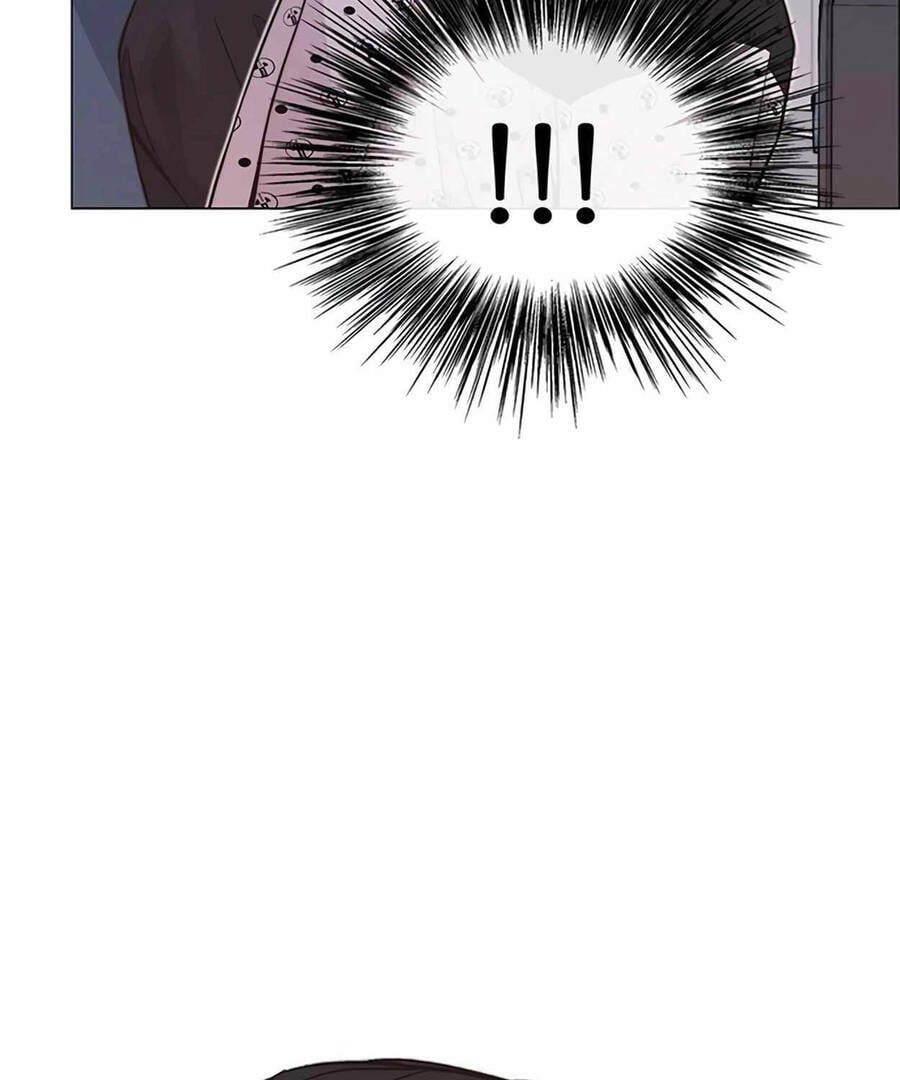 đọc truyện Người Đàn Ông Thực Thụ Chương 170 ảnh 62 tại Thiên Thai Truyện