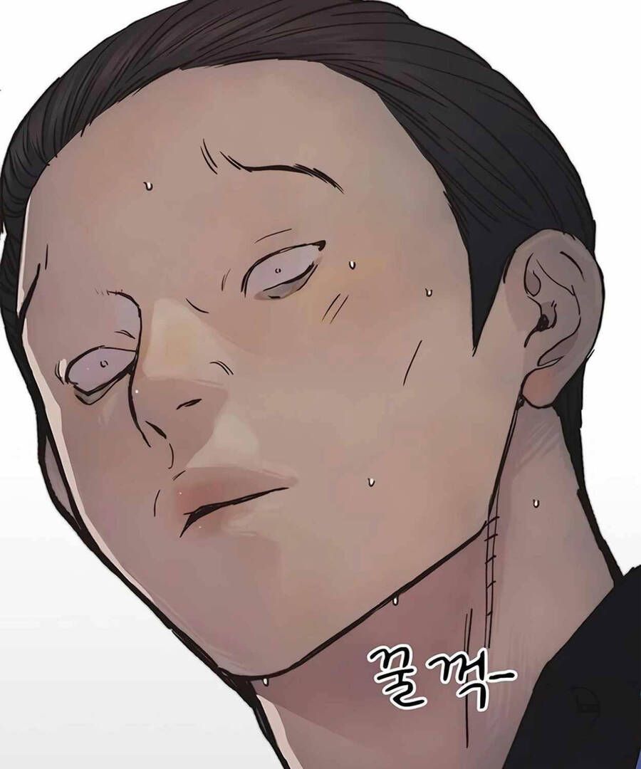 đọc truyện Người Đàn Ông Thực Thụ Chương 170 ảnh 63 tại Thiên Thai Truyện