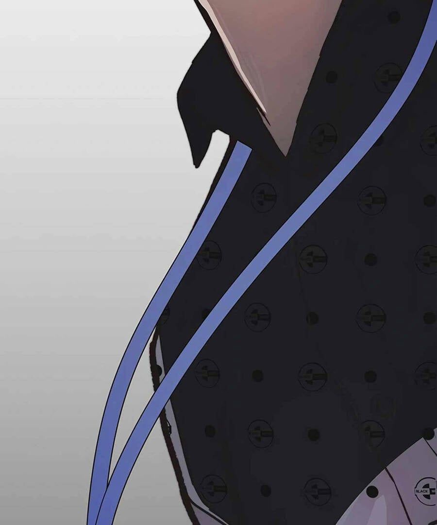 đọc truyện Người Đàn Ông Thực Thụ Chương 170 ảnh 64 tại Thiên Thai Truyện