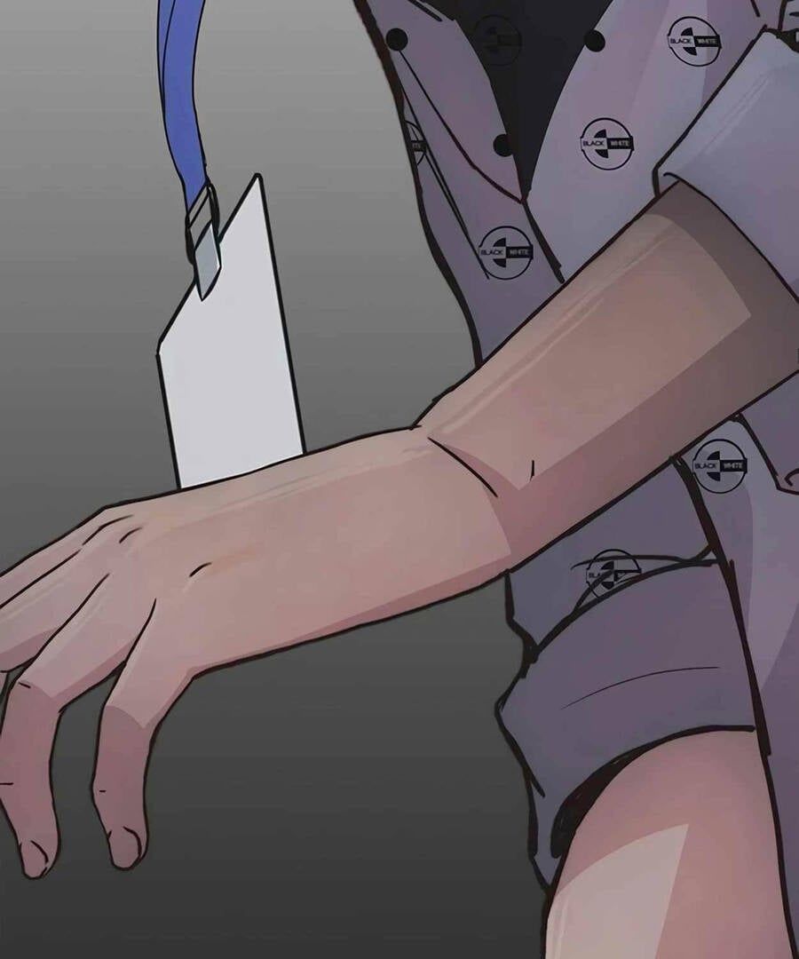 đọc truyện Người Đàn Ông Thực Thụ Chương 170 ảnh 65 tại Thiên Thai Truyện