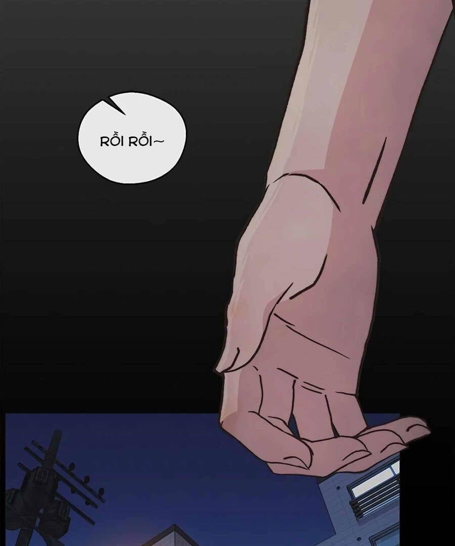 đọc truyện Người Đàn Ông Thực Thụ Chương 170 ảnh 66 tại Thiên Thai Truyện