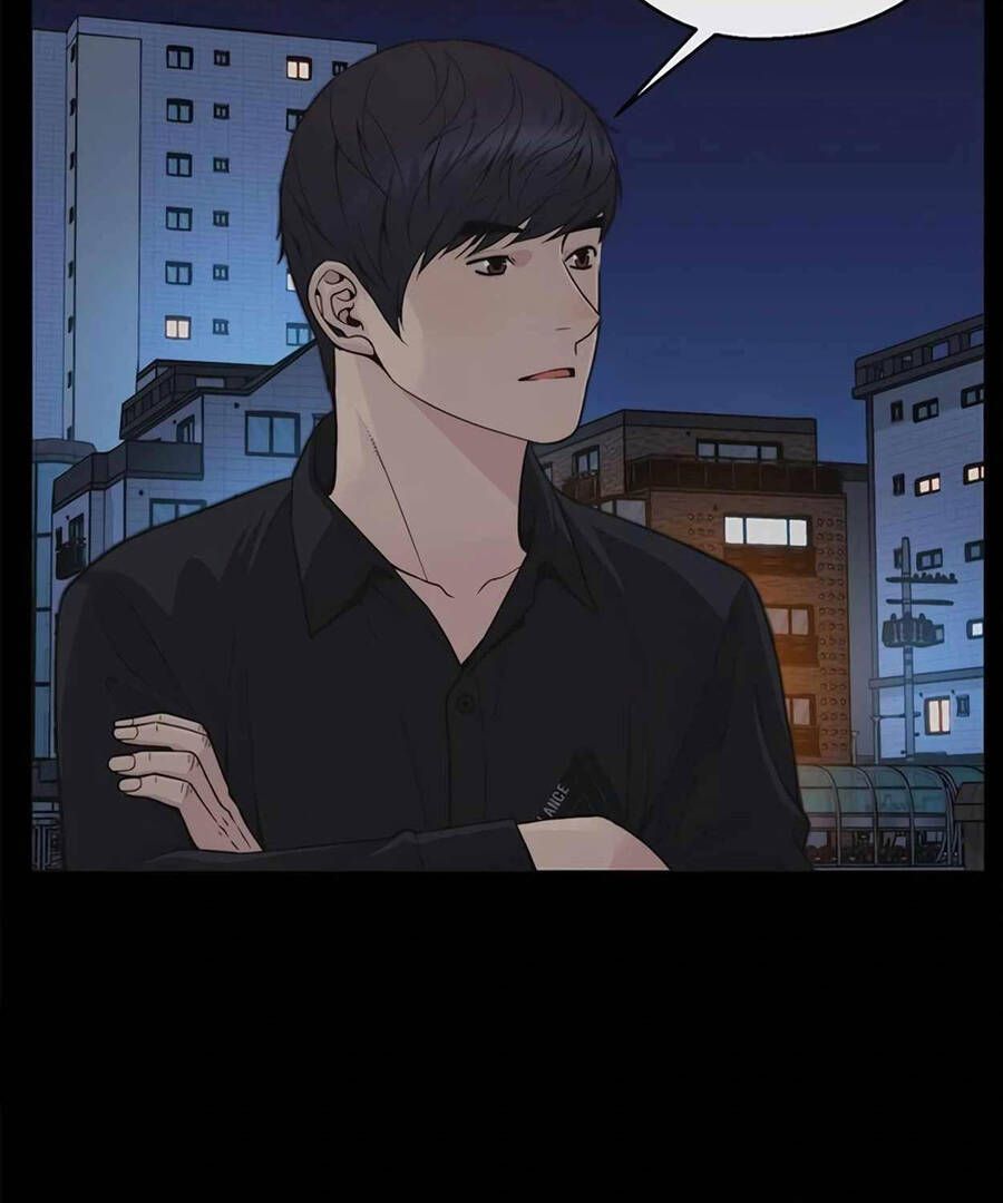 đọc truyện Người Đàn Ông Thực Thụ Chương 170 ảnh 68 tại Thiên Thai Truyện