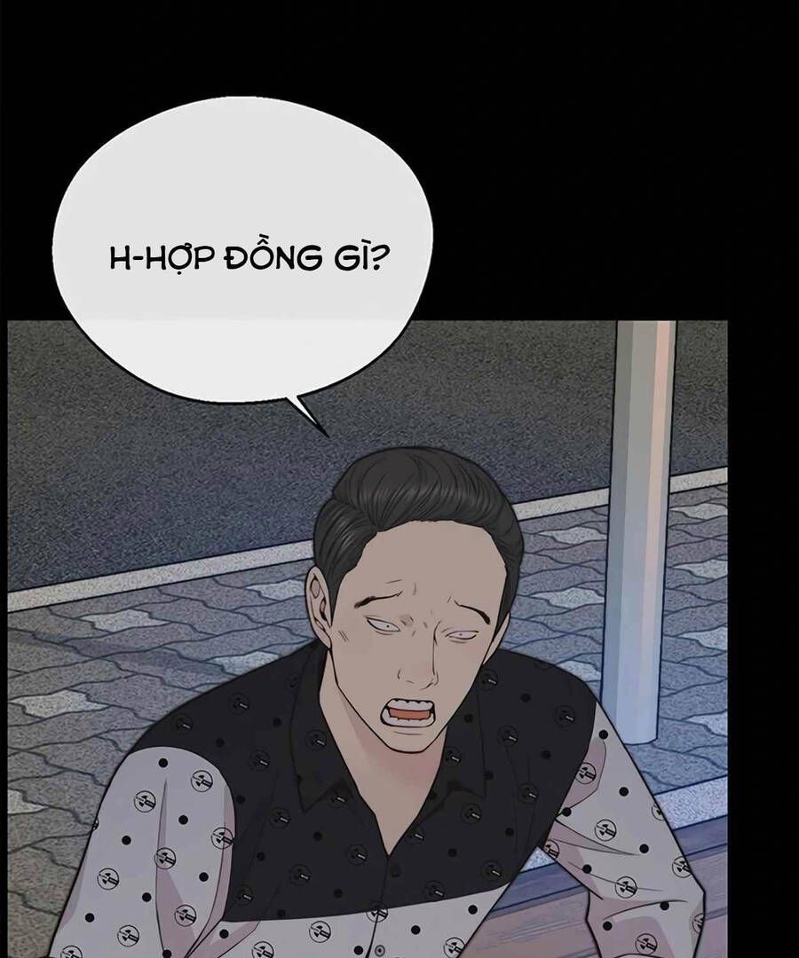 đọc truyện Người Đàn Ông Thực Thụ Chương 170 ảnh 69 tại Thiên Thai Truyện