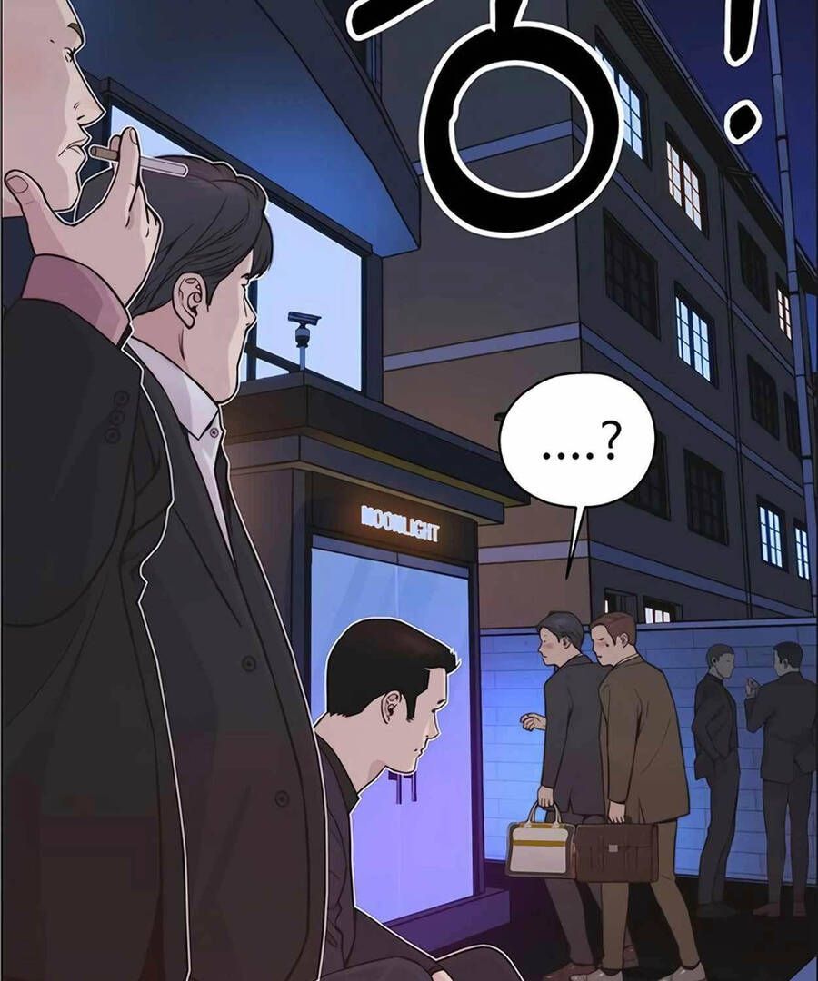 đọc truyện Người Đàn Ông Thực Thụ Chương 170 ảnh 9 tại Thiên Thai Truyện