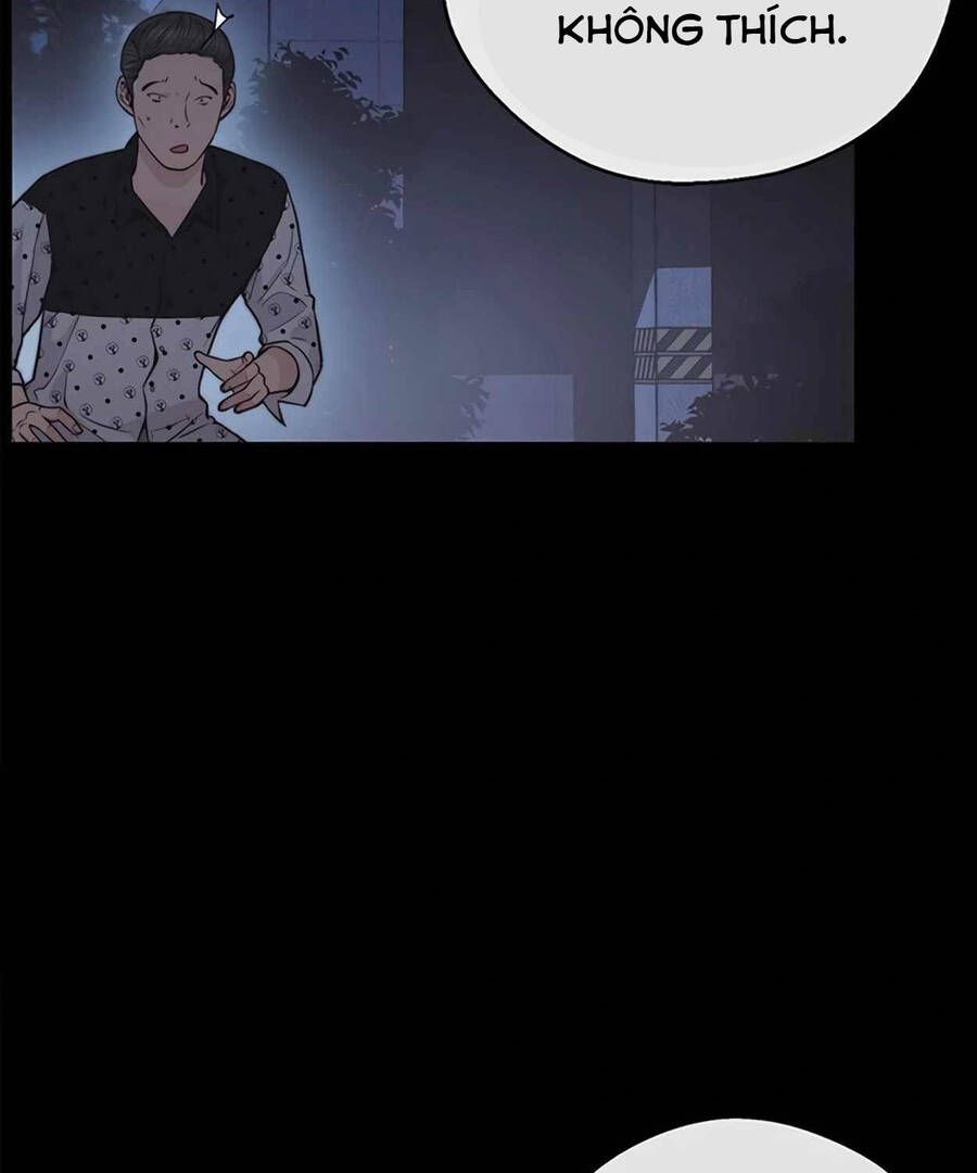 đọc truyện Người Đàn Ông Thực Thụ Chương 170 ảnh 73 tại Thiên Thai Truyện