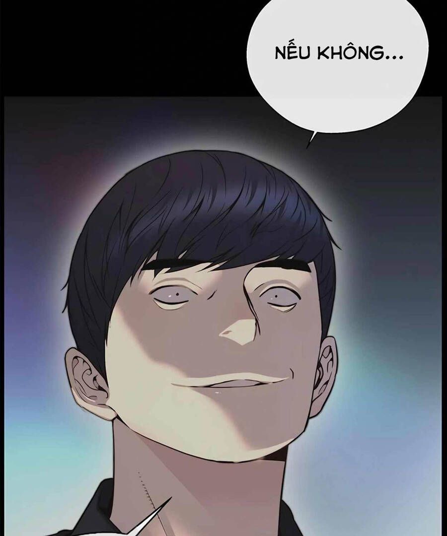 đọc truyện Người Đàn Ông Thực Thụ Chương 170 ảnh 74 tại Thiên Thai Truyện