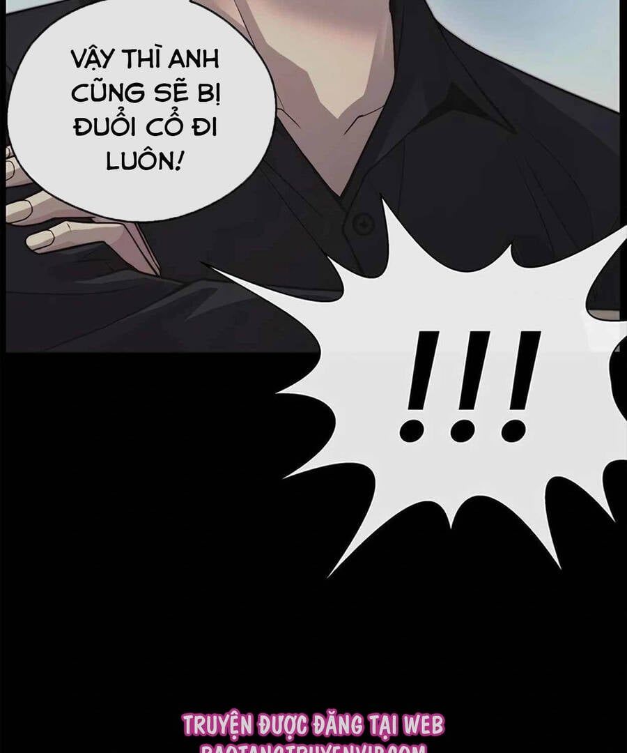 đọc truyện Người Đàn Ông Thực Thụ Chương 170 ảnh 75 tại Thiên Thai Truyện