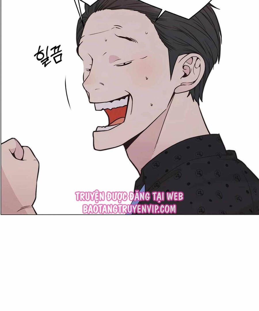 đọc truyện Người Đàn Ông Thực Thụ Chương 170 ảnh 79 tại Thiên Thai Truyện