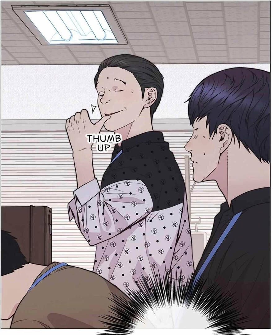 đọc truyện Người Đàn Ông Thực Thụ Chương 170 ảnh 81 tại Thiên Thai Truyện