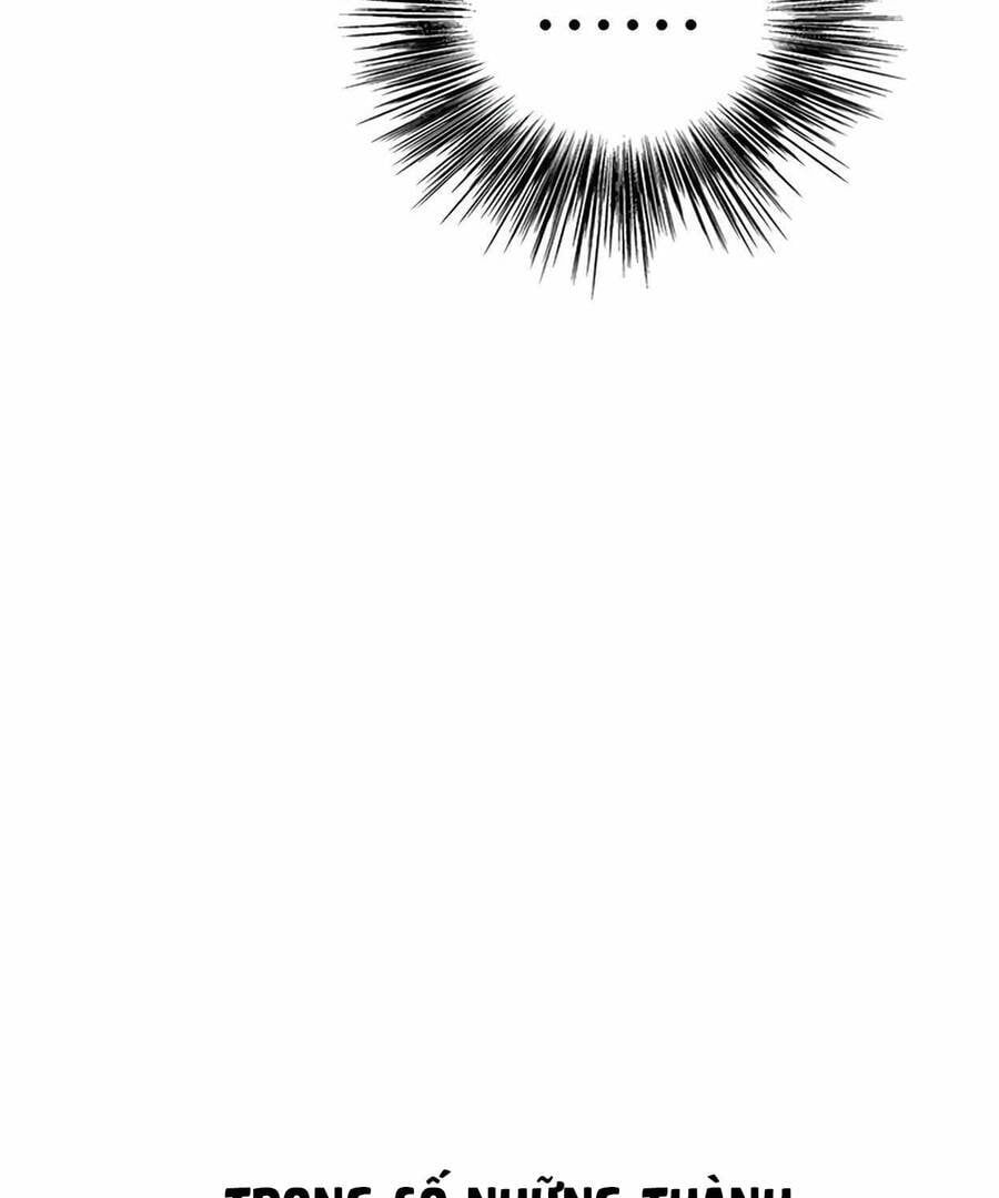 đọc truyện Người Đàn Ông Thực Thụ Chương 170 ảnh 82 tại Thiên Thai Truyện