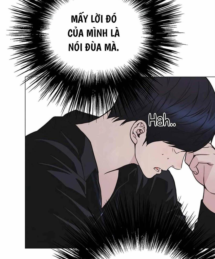 đọc truyện Người Đàn Ông Thực Thụ Chương 170 ảnh 84 tại Thiên Thai Truyện