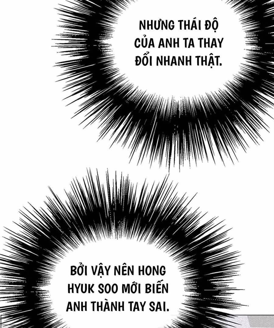 đọc truyện Người Đàn Ông Thực Thụ Chương 170 ảnh 85 tại Thiên Thai Truyện