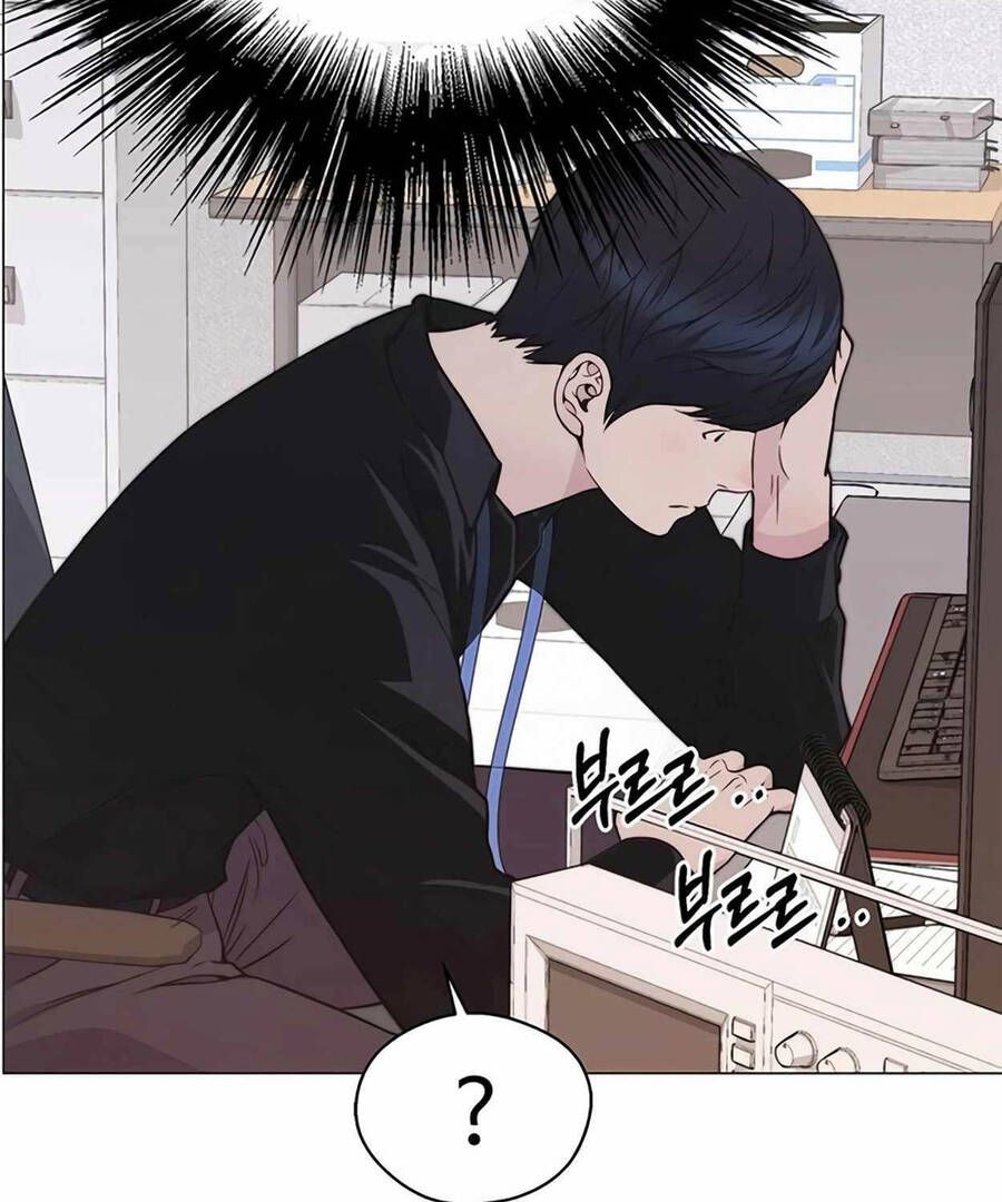 đọc truyện Người Đàn Ông Thực Thụ Chương 170 ảnh 86 tại Thiên Thai Truyện