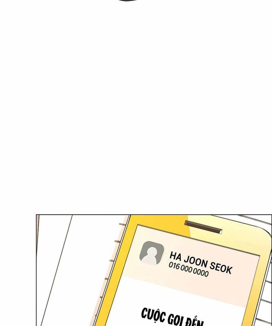 đọc truyện Người Đàn Ông Thực Thụ Chương 170 ảnh 87 tại Thiên Thai Truyện