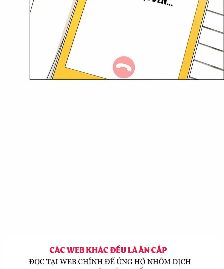 đọc truyện Người Đàn Ông Thực Thụ Chương 170 ảnh 88 tại Thiên Thai Truyện