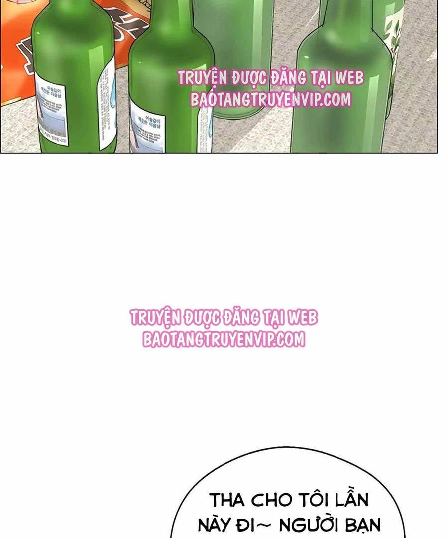 đọc truyện Người Đàn Ông Thực Thụ Chương 170 ảnh 91 tại Thiên Thai Truyện