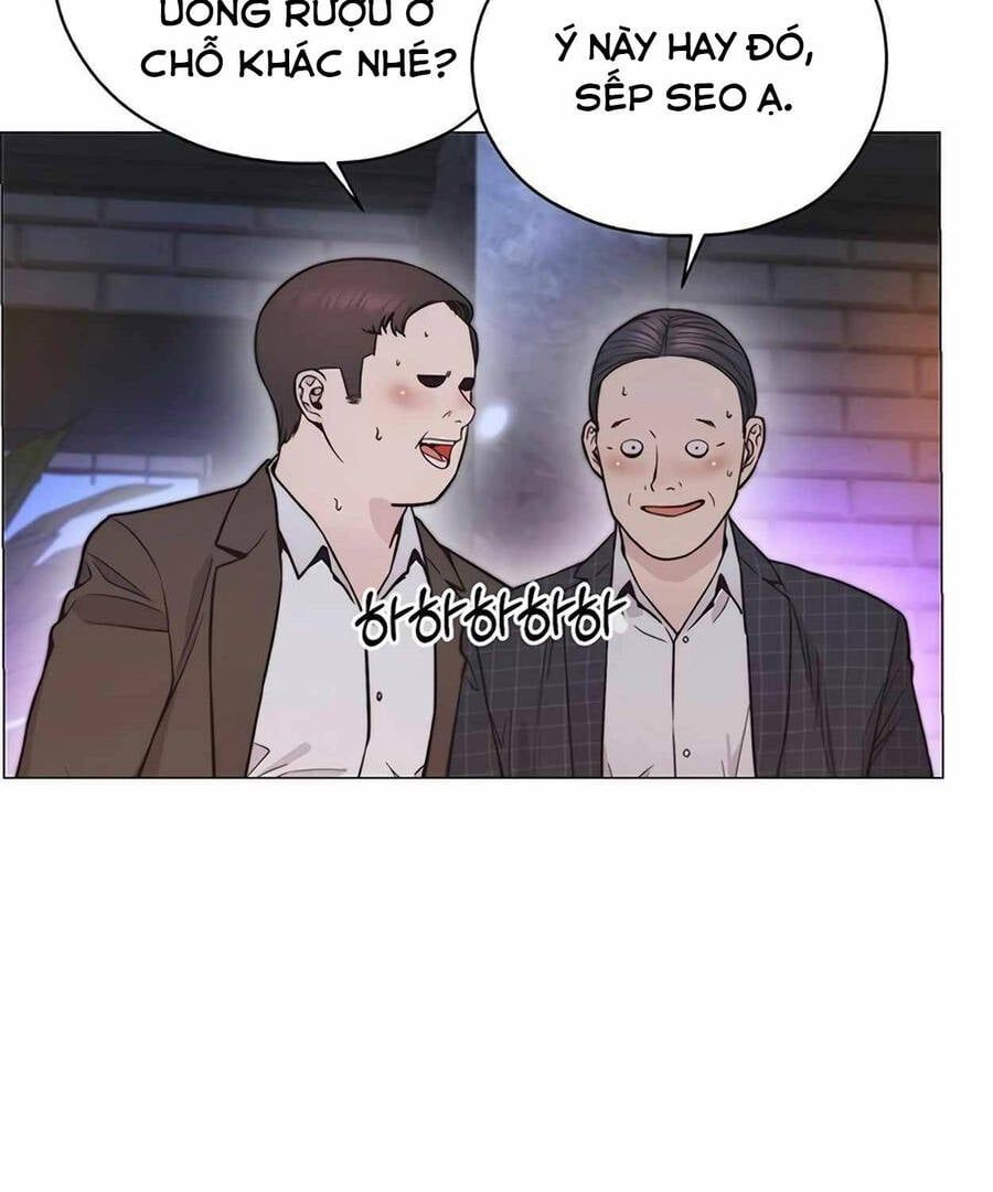 đọc truyện Người Đàn Ông Thực Thụ Chương 170 ảnh 11 tại Thiên Thai Truyện