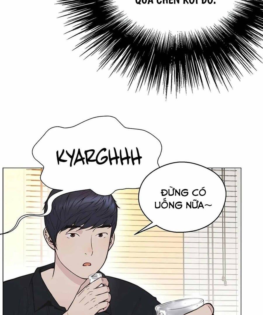 đọc truyện Người Đàn Ông Thực Thụ Chương 170 ảnh 93 tại Thiên Thai Truyện