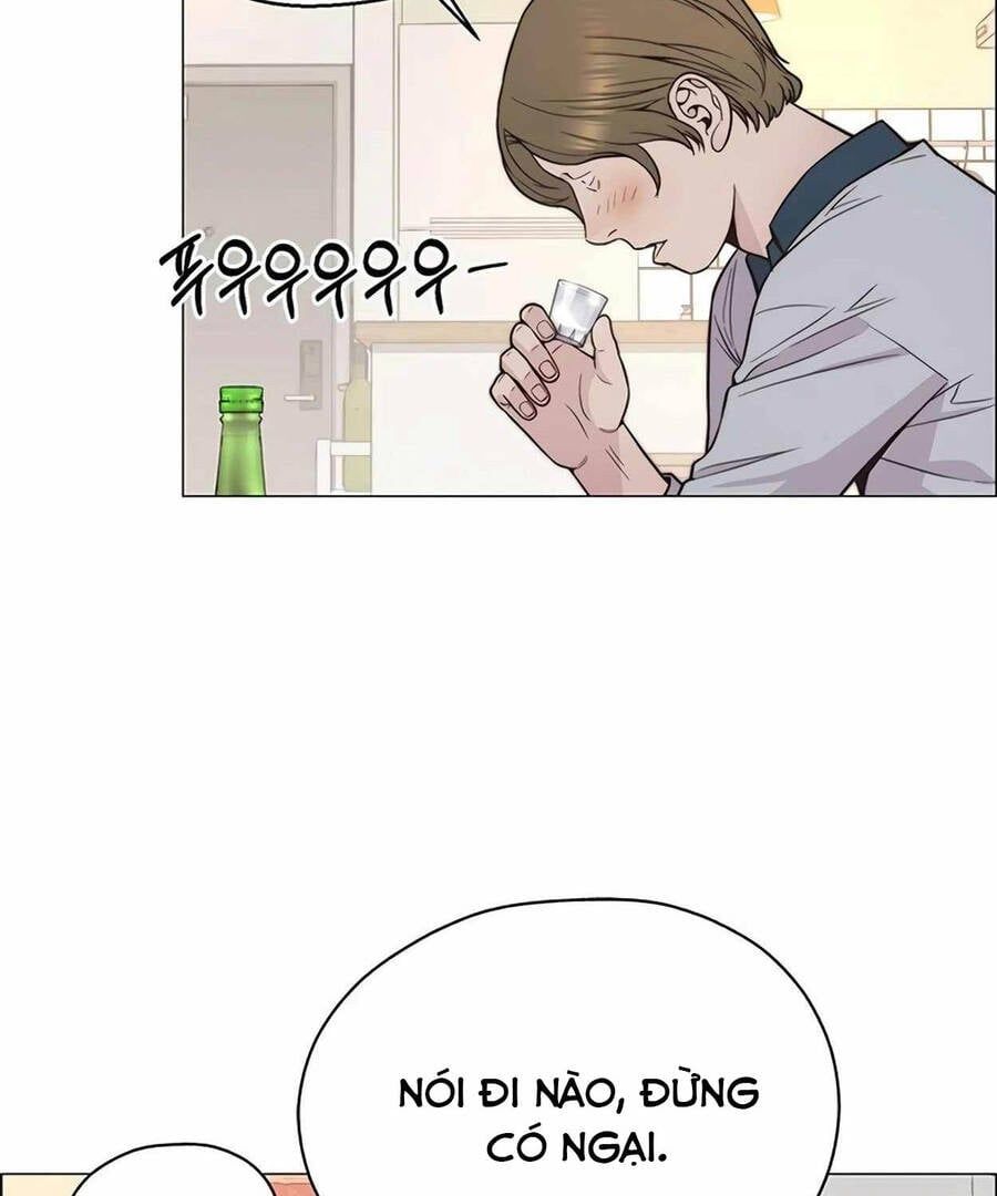 đọc truyện Người Đàn Ông Thực Thụ Chương 170 ảnh 95 tại Thiên Thai Truyện