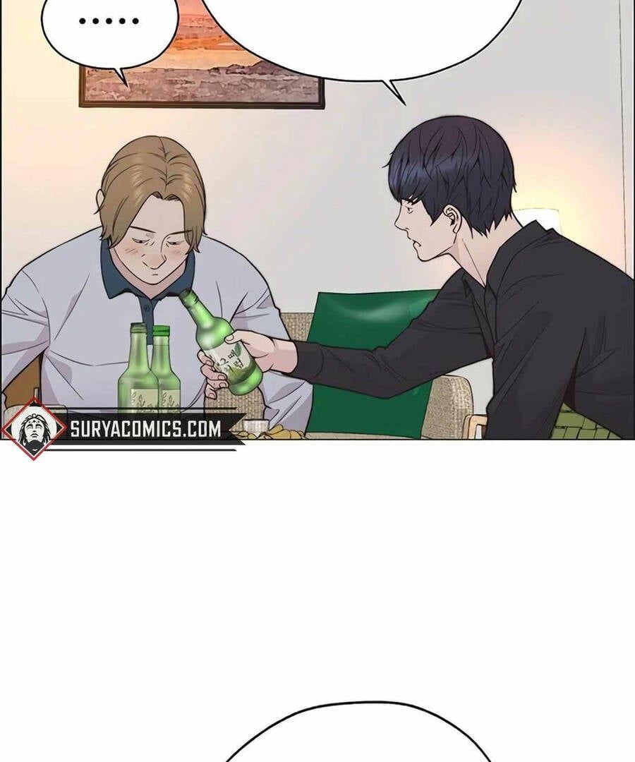 đọc truyện Người Đàn Ông Thực Thụ Chương 170 ảnh 96 tại Thiên Thai Truyện