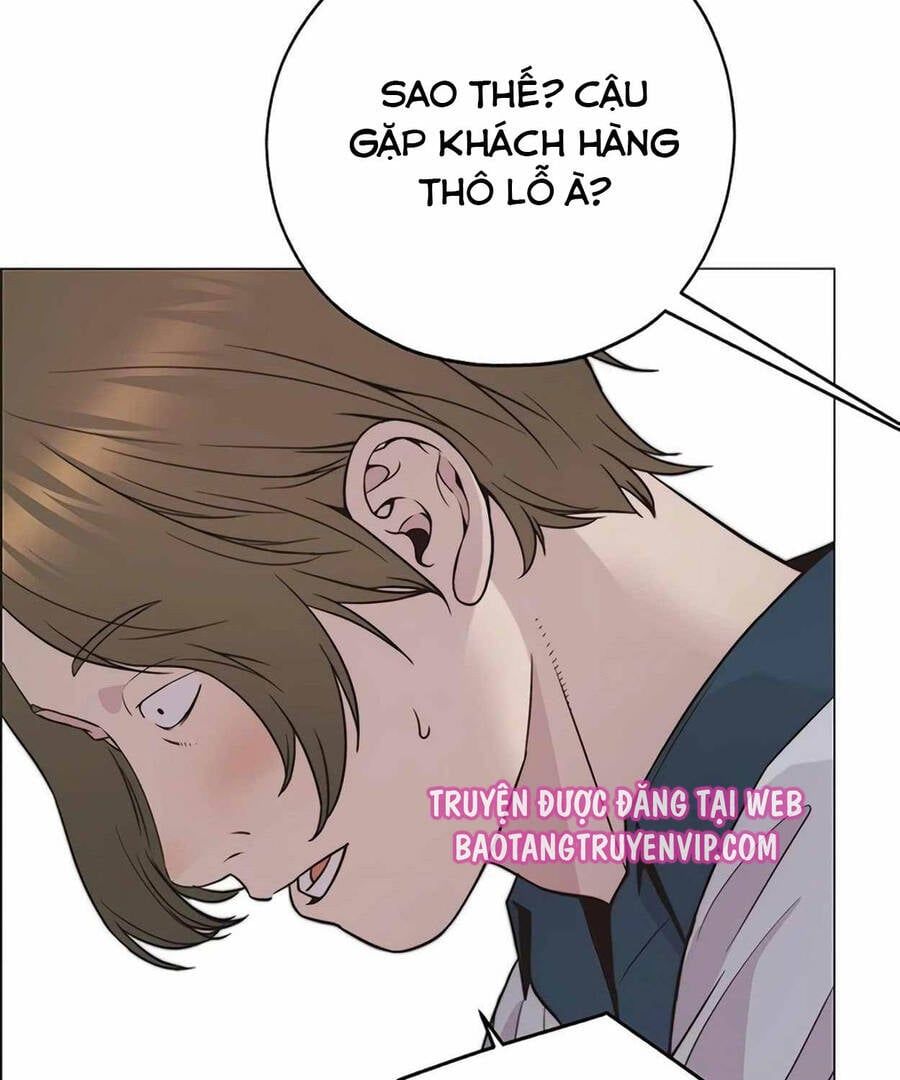 đọc truyện Người Đàn Ông Thực Thụ Chương 170 ảnh 97 tại Thiên Thai Truyện