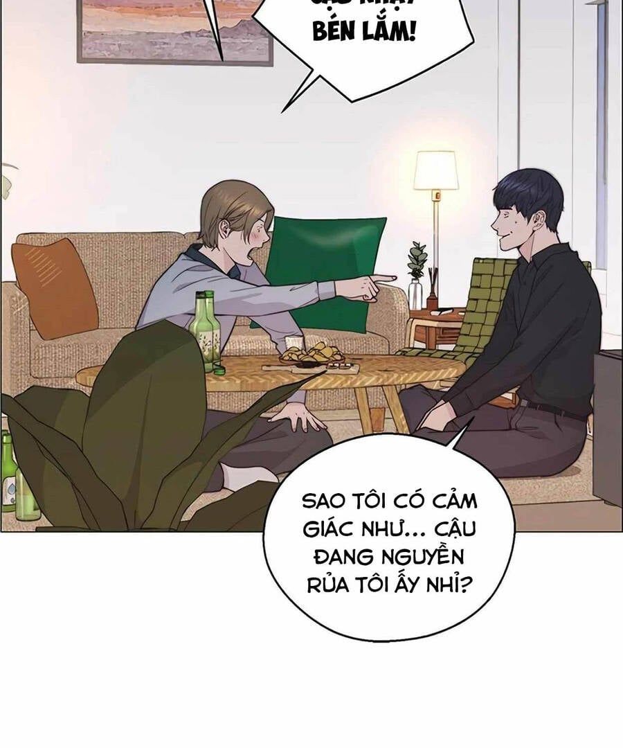 đọc truyện Người Đàn Ông Thực Thụ Chương 170 ảnh 99 tại Thiên Thai Truyện