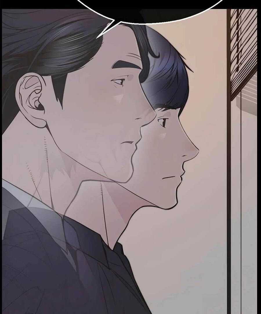 đọc truyện Người Đàn Ông Thực Thụ Chương 171 ảnh 12 tại Thiên Thai Truyện