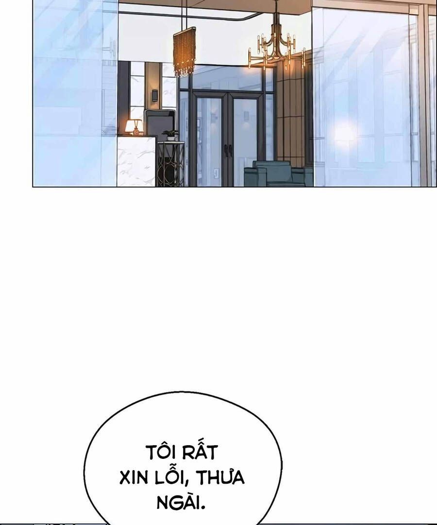 đọc truyện Người Đàn Ông Thực Thụ Chương 171 ảnh 103 tại Thiên Thai Truyện