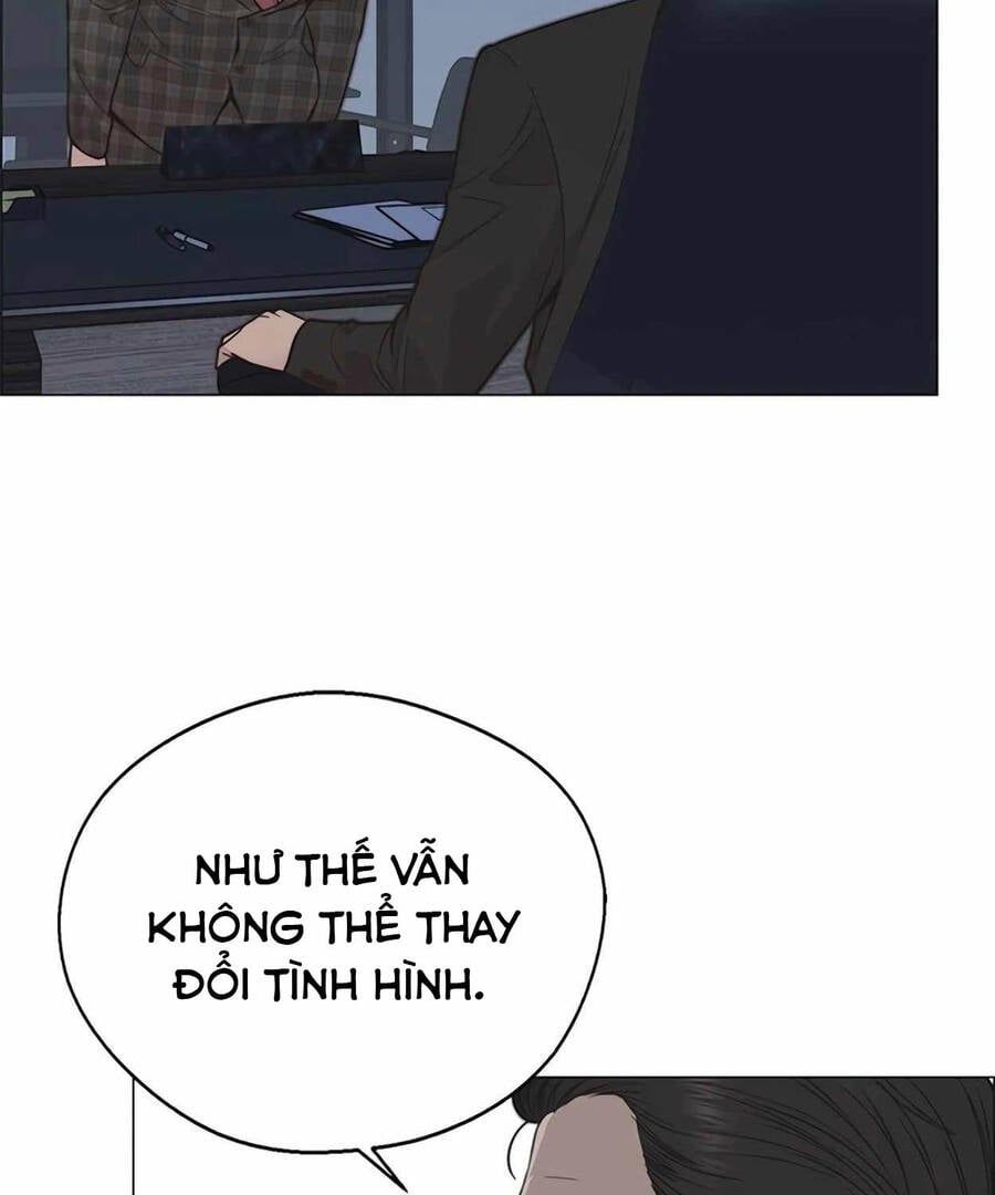 đọc truyện Người Đàn Ông Thực Thụ Chương 171 ảnh 106 tại Thiên Thai Truyện