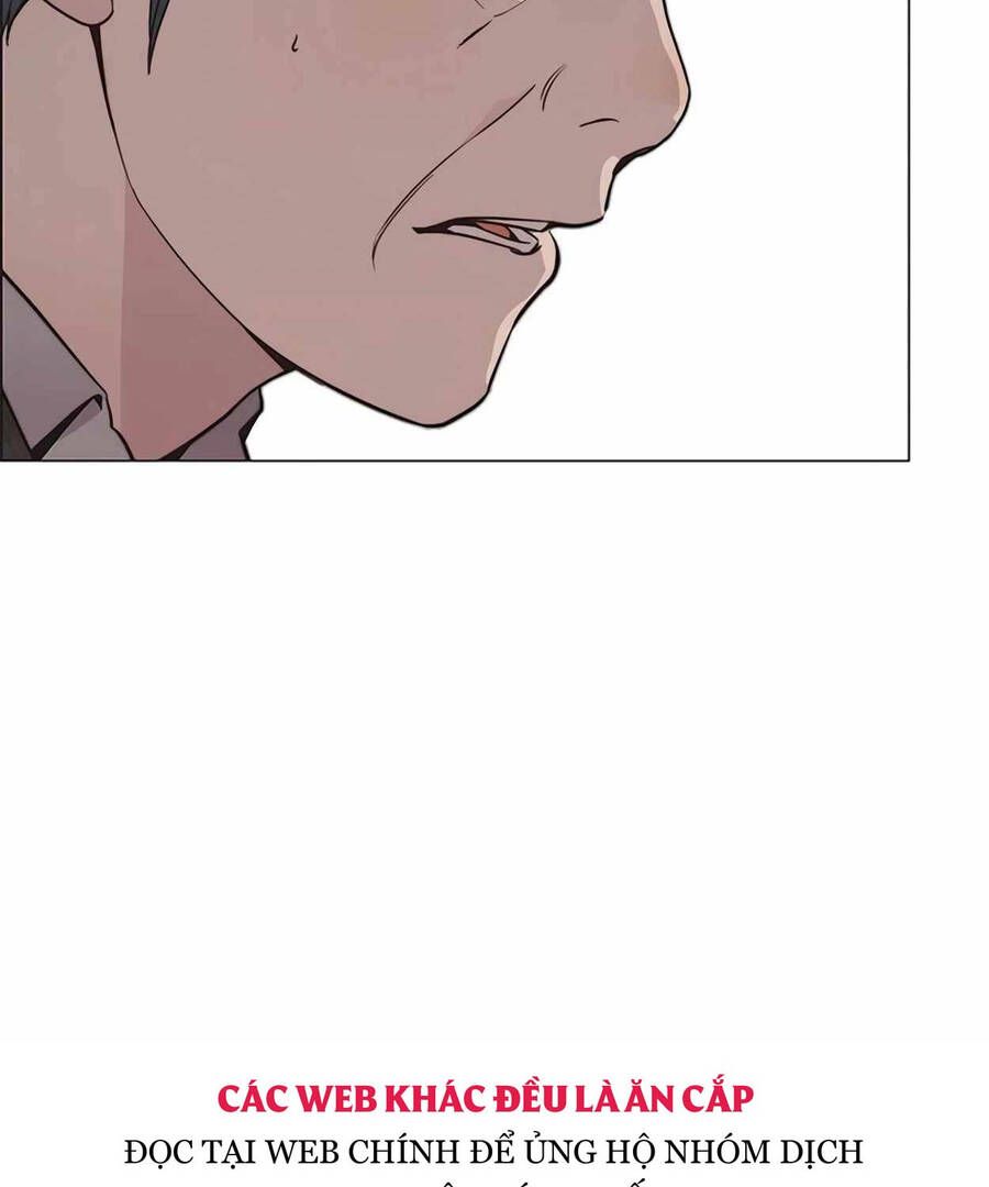 đọc truyện Người Đàn Ông Thực Thụ Chương 171 ảnh 108 tại Thiên Thai Truyện