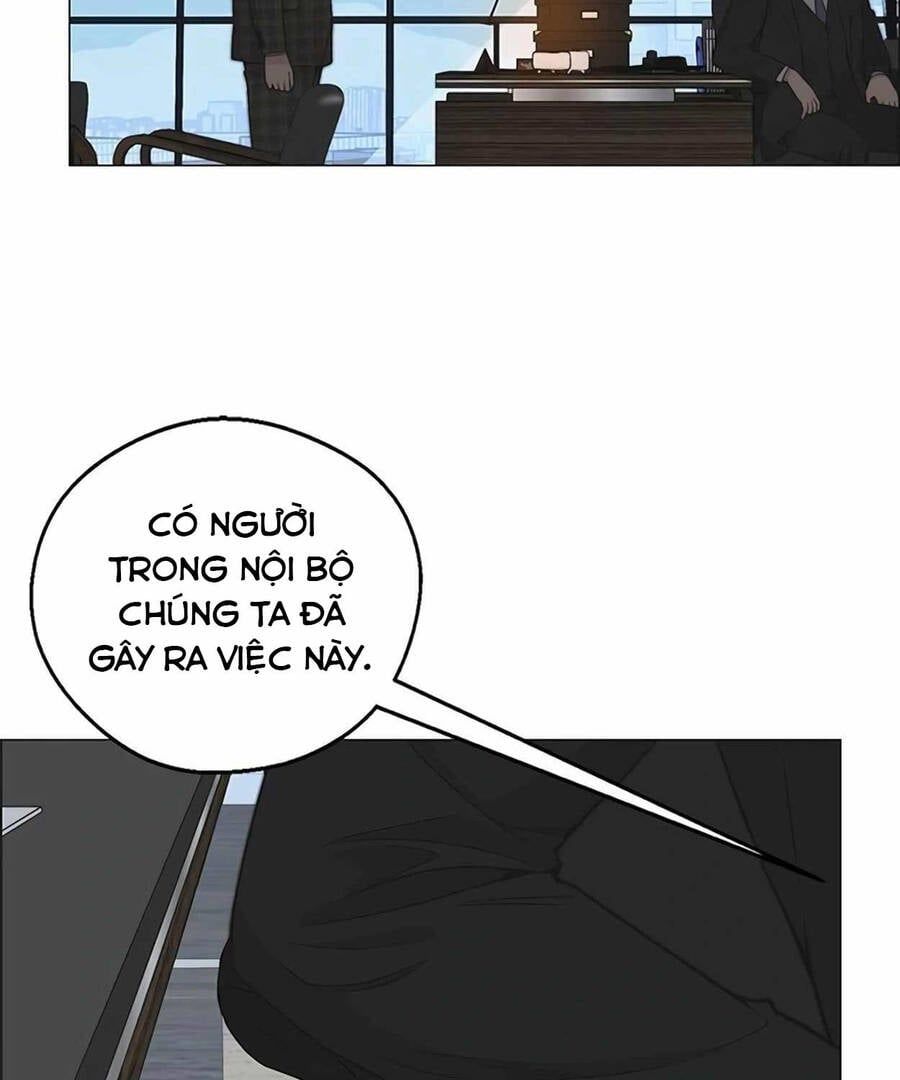 đọc truyện Người Đàn Ông Thực Thụ Chương 171 ảnh 110 tại Thiên Thai Truyện