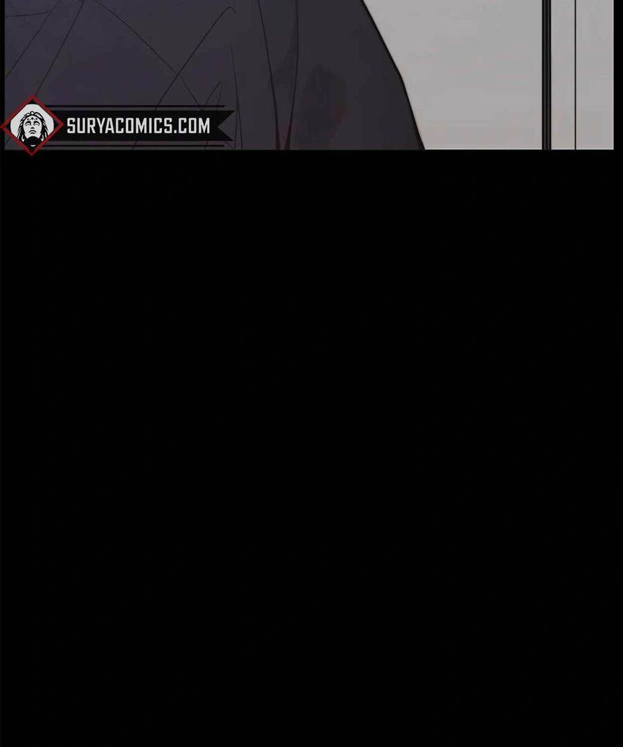 đọc truyện Người Đàn Ông Thực Thụ Chương 171 ảnh 13 tại Thiên Thai Truyện