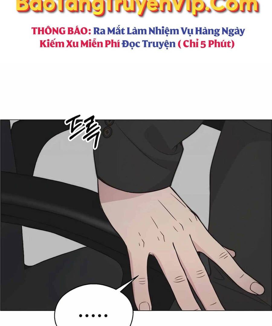 đọc truyện Người Đàn Ông Thực Thụ Chương 171 ảnh 113 tại Thiên Thai Truyện