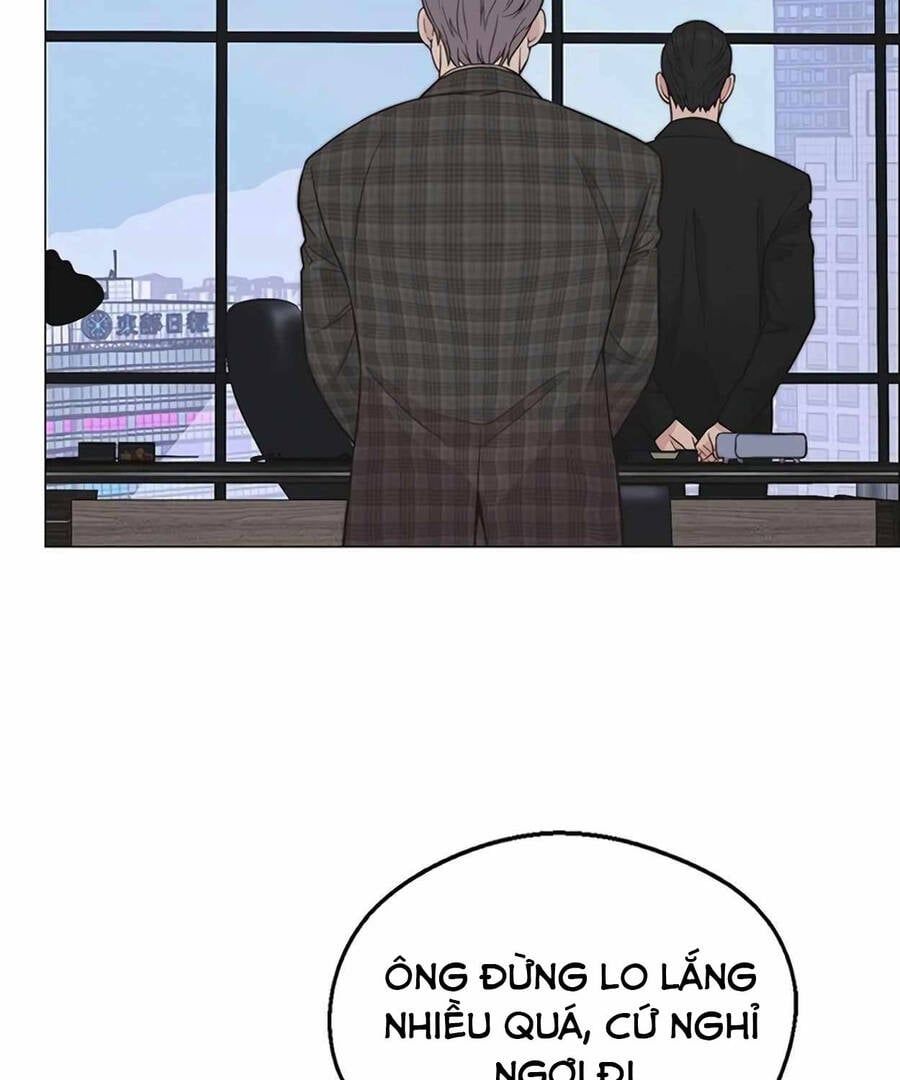 đọc truyện Người Đàn Ông Thực Thụ Chương 171 ảnh 115 tại Thiên Thai Truyện