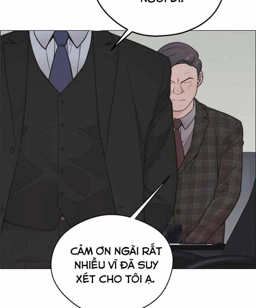 đọc truyện Người Đàn Ông Thực Thụ Chương 171 ảnh 116 tại Thiên Thai Truyện