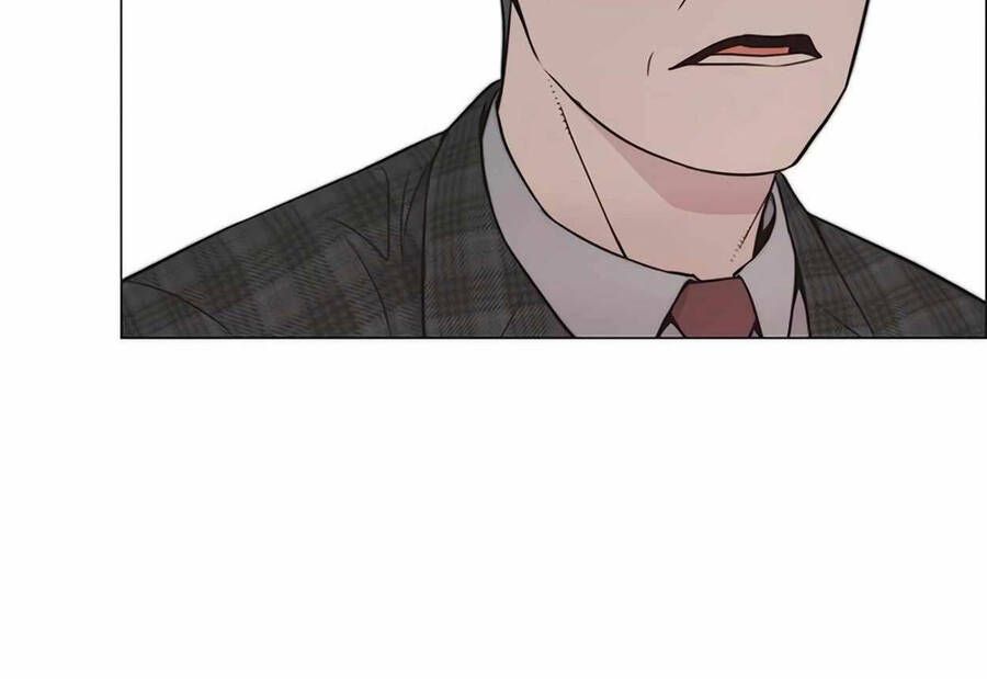 đọc truyện Người Đàn Ông Thực Thụ Chương 171 ảnh 118 tại Thiên Thai Truyện