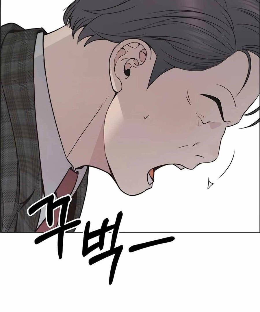 đọc truyện Người Đàn Ông Thực Thụ Chương 171 ảnh 121 tại Thiên Thai Truyện