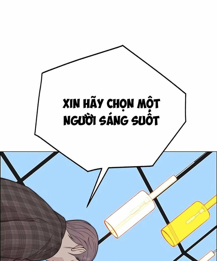 đọc truyện Người Đàn Ông Thực Thụ Chương 171 ảnh 122 tại Thiên Thai Truyện