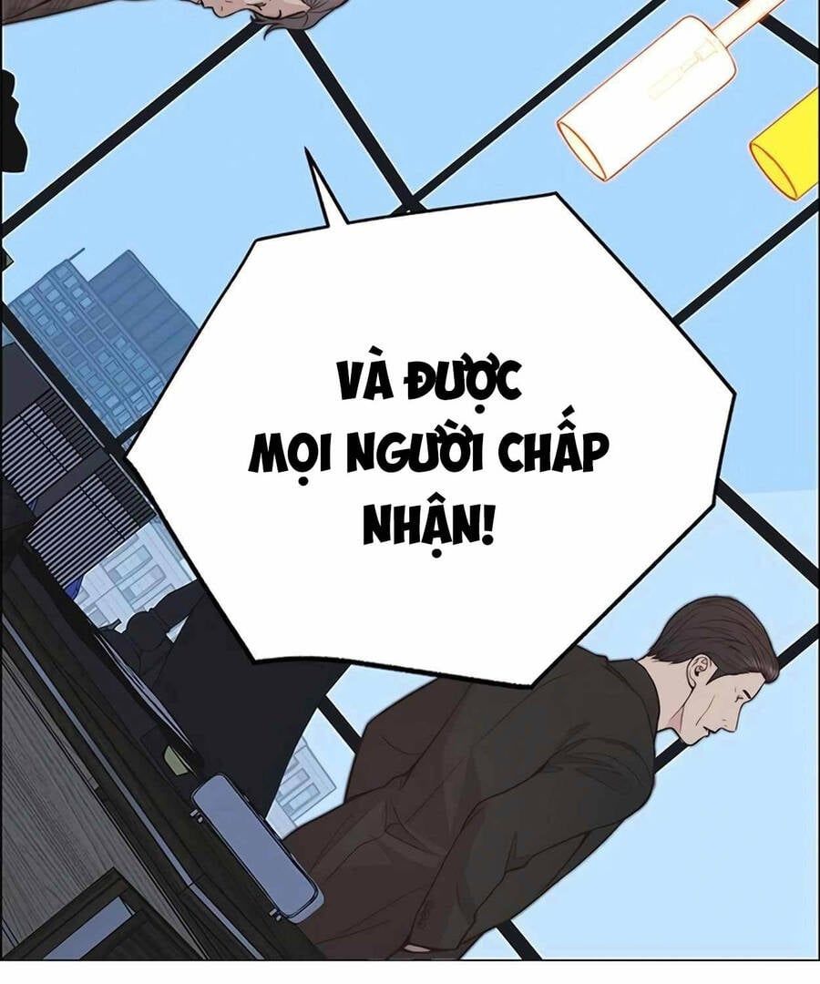 đọc truyện Người Đàn Ông Thực Thụ Chương 171 ảnh 123 tại Thiên Thai Truyện