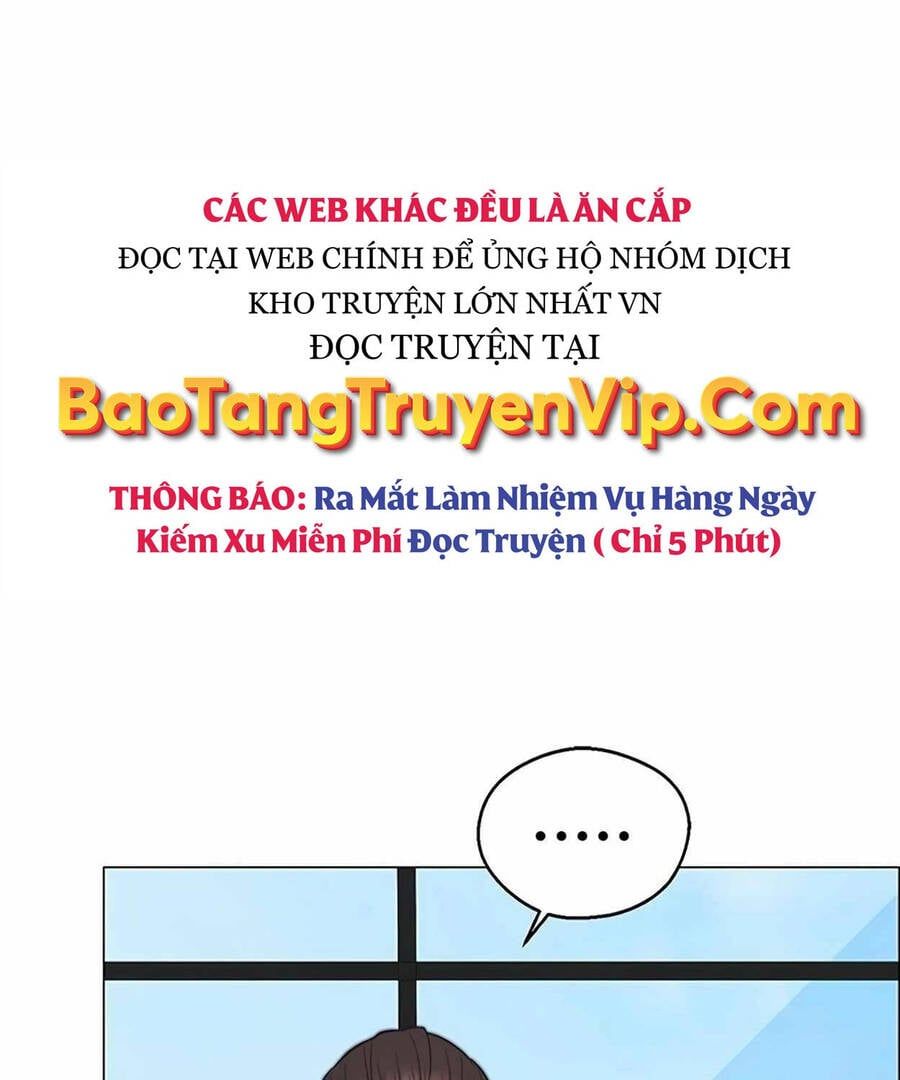 đọc truyện Người Đàn Ông Thực Thụ Chương 171 ảnh 124 tại Thiên Thai Truyện