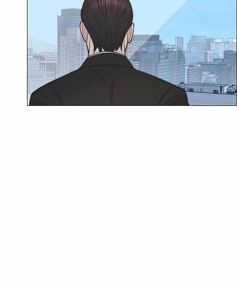 đọc truyện Người Đàn Ông Thực Thụ Chương 171 ảnh 125 tại Thiên Thai Truyện