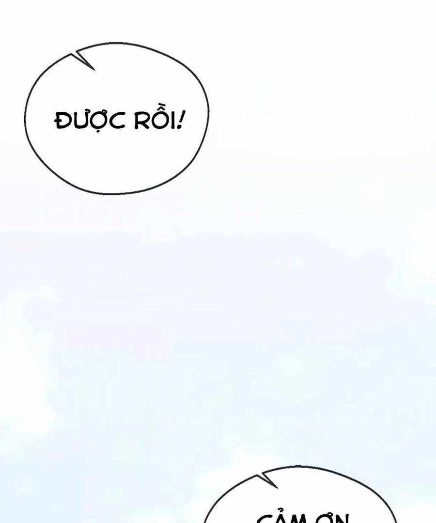 đọc truyện Người Đàn Ông Thực Thụ Chương 171 ảnh 126 tại Thiên Thai Truyện