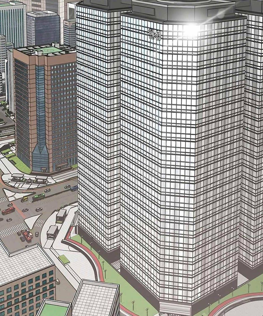 đọc truyện Người Đàn Ông Thực Thụ Chương 171 ảnh 128 tại Thiên Thai Truyện