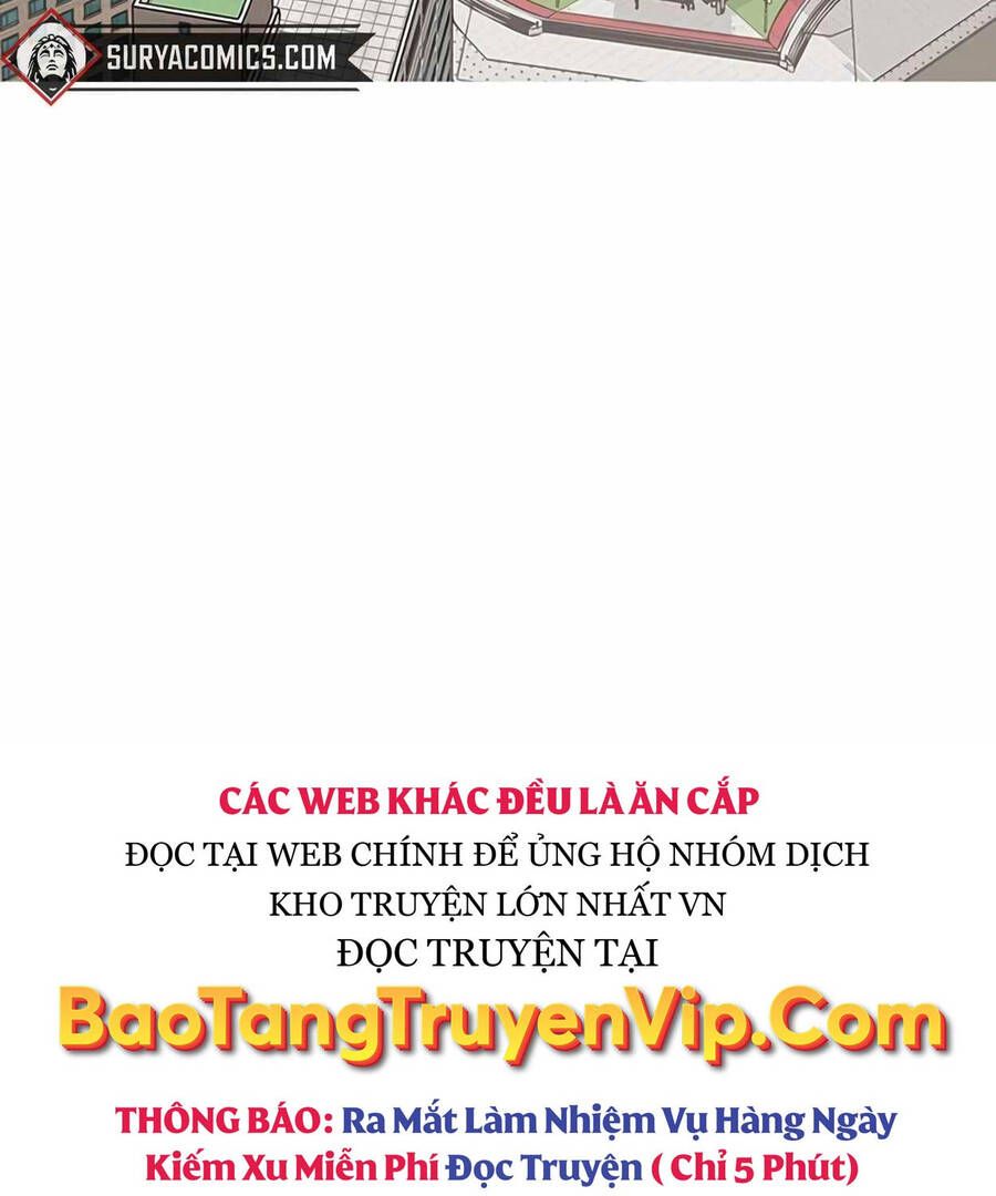 đọc truyện Người Đàn Ông Thực Thụ Chương 171 ảnh 129 tại Thiên Thai Truyện