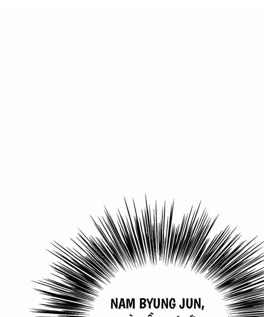 đọc truyện Người Đàn Ông Thực Thụ Chương 171 ảnh 130 tại Thiên Thai Truyện