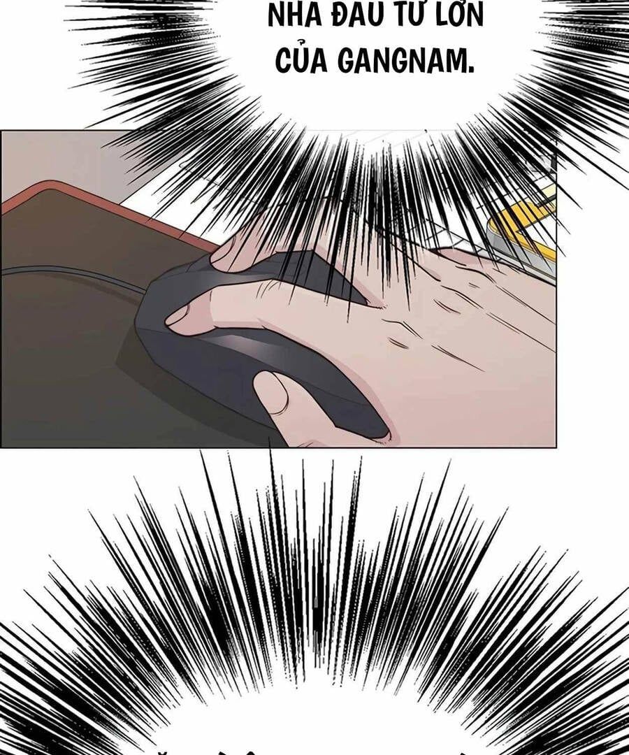 đọc truyện Người Đàn Ông Thực Thụ Chương 171 ảnh 131 tại Thiên Thai Truyện