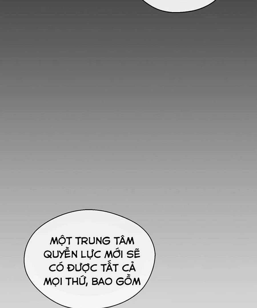 đọc truyện Người Đàn Ông Thực Thụ Chương 171 ảnh 15 tại Thiên Thai Truyện