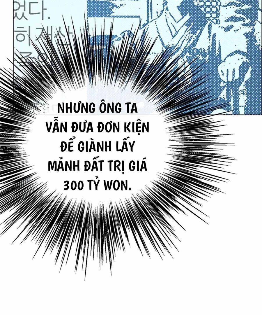 đọc truyện Người Đàn Ông Thực Thụ Chương 171 ảnh 133 tại Thiên Thai Truyện